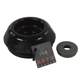 Опора амортизатора з підшипником LEMFORDER 37047 01