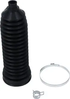 Пильовик кермової рейки LEMFORDER 37059 01