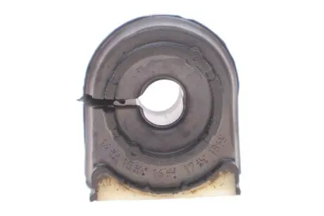 Опора, стабилизатор LEMFORDER 37071 01