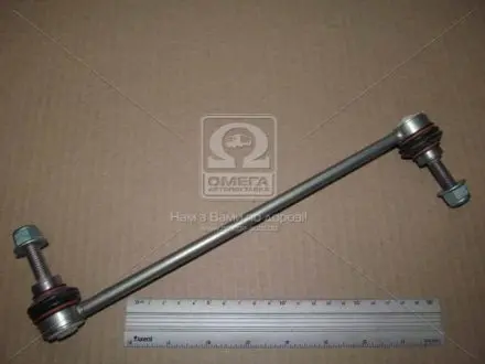 Тяга/стойка, стабилизатор LEMFORDER 37109 01