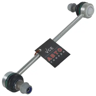 Тяга/стойка, стабилизатор LEMFORDER 37148 01