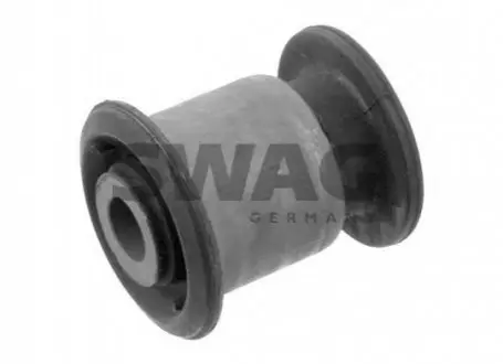 Несучий / напрямний шарнір LEMFORDER 37149 01