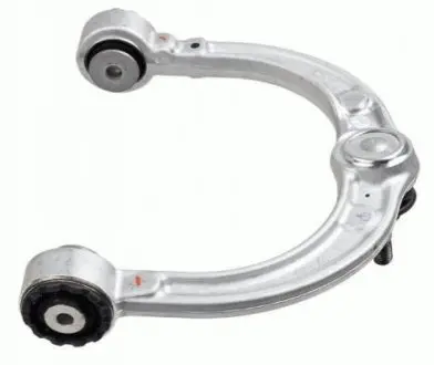 Рычаг независимой подвески колеса, подвеска колеса LEMFORDER 37179 01