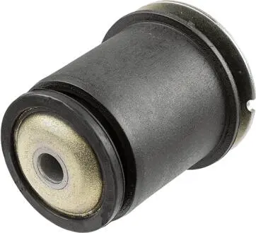 Втулка, балка моста LEMFORDER 37262 01