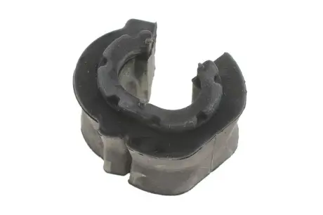 Втулка стабилизатора LEMFORDER 37264 01