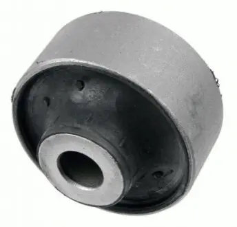 Подвеска, рычаг независимой подвески колеса LEMFORDER 37276 01