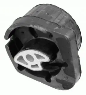 Подвеска; автоматическая коробка; подвеска, ступенчатая коробка; подвеска, раздаточная коробка LEMFORDER 37291 01