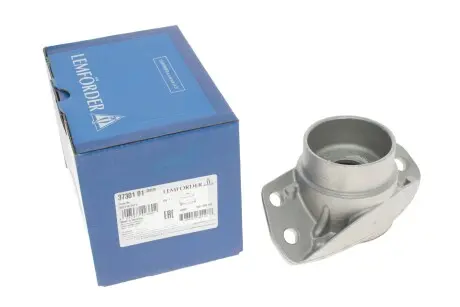 Опора стойки амортизатора LEMFORDER 37301 01
