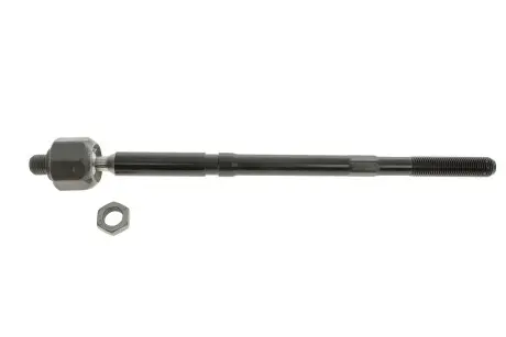 Осевой шарнир, рулевая тяга LEMFORDER 37313 01