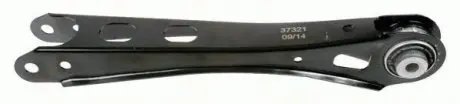 Рычаг задний нижний LEMFORDER 37321 01