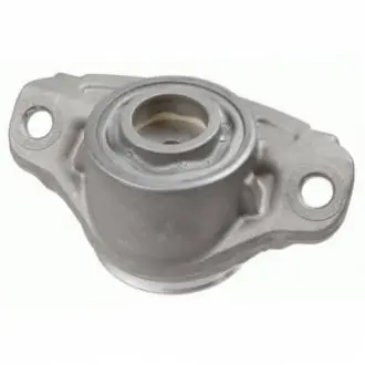 Опора амортизационной стойки LEMFORDER 37417 01