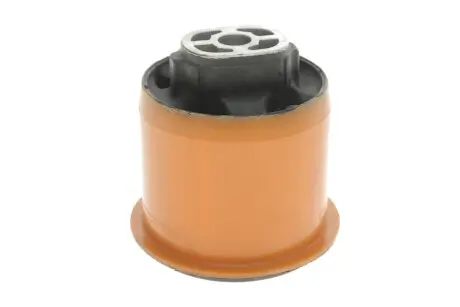 Втулка, балка моста LEMFORDER 37491 01