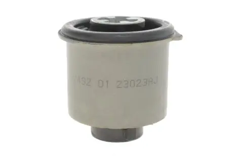 Втулка, балка моста LEMFORDER 37492 01