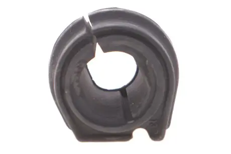 Втулка стабілізатора LEMFORDER 37498 01