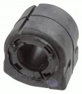 Опора, стабилизатор LEMFORDER 37502 01