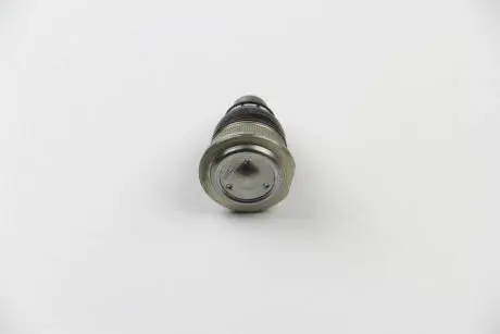 Опора шаровая переднего нижнего рычага LEMFORDER 37513 01