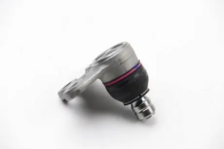 Несущий/направляющий шарнир LEMFORDER 37516 01