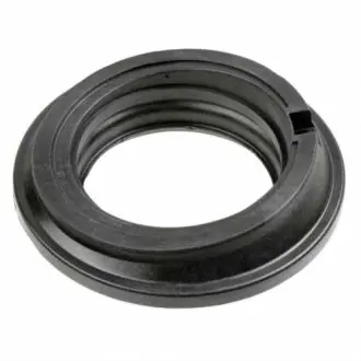 Подшипник качения, опора стойки амортизатора LEMFORDER 37555 01