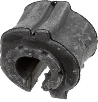 Опора, стабилизатор LEMFORDER 37686 01