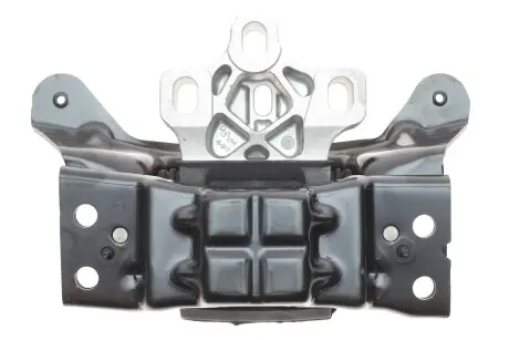 Подвеска, ступенчатая коробка передач LEMFORDER 37718 01