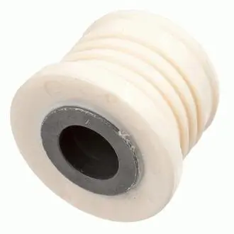 Втулка, балка моста LEMFORDER 37723 01