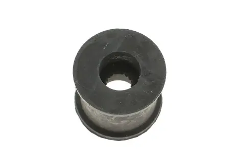 Опора, стабилизатор LEMFORDER 37740 01