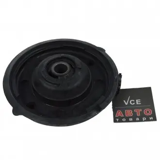 Опора стойки амортизатора LEMFORDER 37755 01