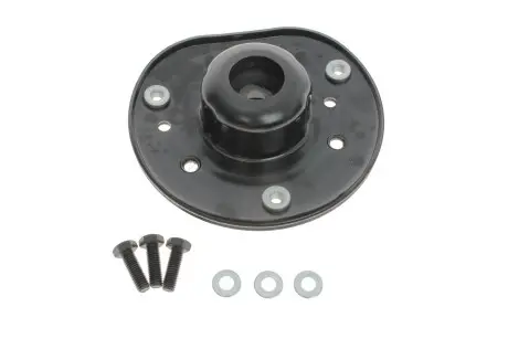 Опора стойки амортизатора LEMFORDER 37766 01