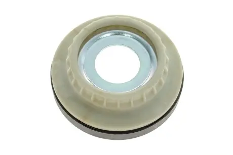 Подшипник качения, опора стойки амортизатора LEMFORDER 37813 01