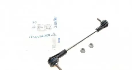 Тяга/стойка, стабилизатор LEMFORDER 37855 01