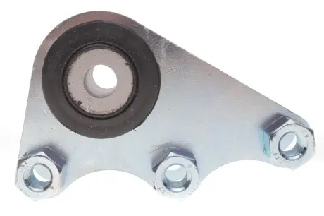 Подвеска, двигатель LEMFORDER 37916 01