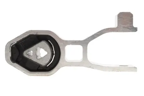 Подвеска, двигатель LEMFORDER 37926 01