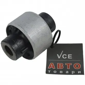 Подвеска, рычаг независимой подвески колеса LEMFORDER 37931 01