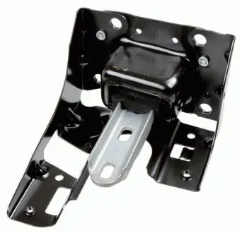 Подушки кріплення КПП LEMFORDER 37939 01