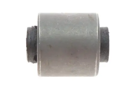 ОПОРА двигуна LEMFORDER 37962 01