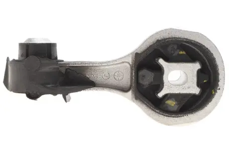 Подвеска, двигатель LEMFORDER 37970 01