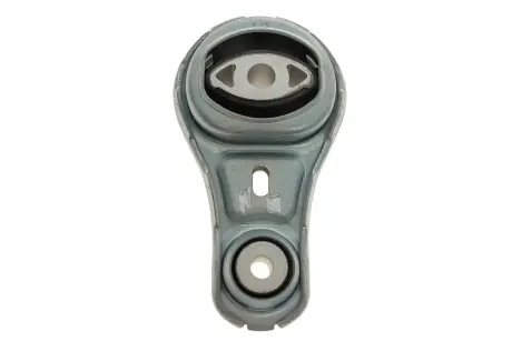 ОПОРА двигуна LEMFORDER 37972 01