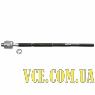 Тяга рульова LEMFORDER 38031 01