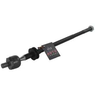 Осевой шарнир, рулевая тяга LEMFORDER 38034 01