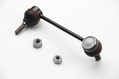 Тяга/стійка, стабілізатор LEMFORDER 38188 01