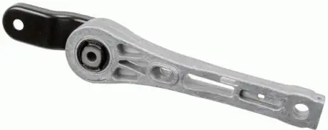 Подвеска, двигатель LEMFORDER 38219 01