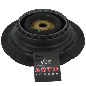 Опора амортизатора LEMFORDER 38338 01