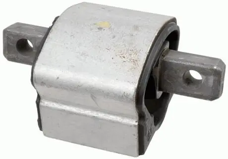 Кріплення коробки LEMFORDER 38375