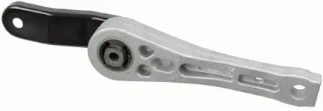 Підвіска, двигун LEMFORDER 38384 01