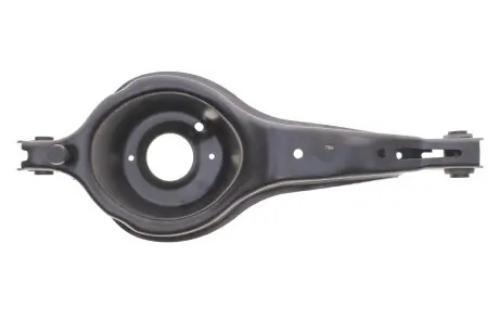 Рычаг независимой подвески колеса, подвеска колеса LEMFORDER 38551 01