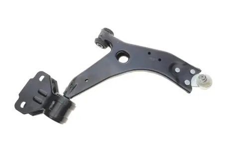 Рычаг независимой подвески колеса, подвеска колеса LEMFORDER 38553 01