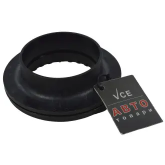 Підшипник кочення, опора стійки амортизатора LEMFORDER 38579 01