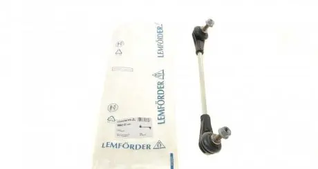 Тяга/стойка, стабилизатор LEMFORDER 38647 01