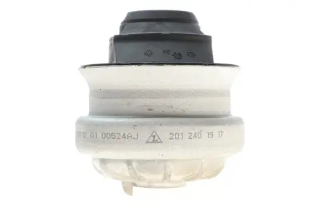 Подвеска, двигатель LEMFORDER 38712 01