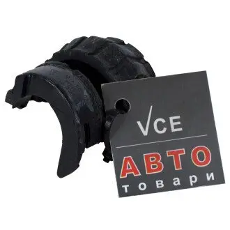 Опора, стабилизатор LEMFORDER 38740 01